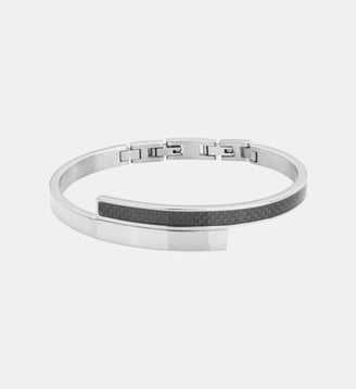 Bracelet Damon en Acier 316L - Phebus - Acier