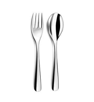 Couverts de service en acier inoxydable - Couzon - Inox