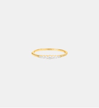 Bague Scintillante Union Djula