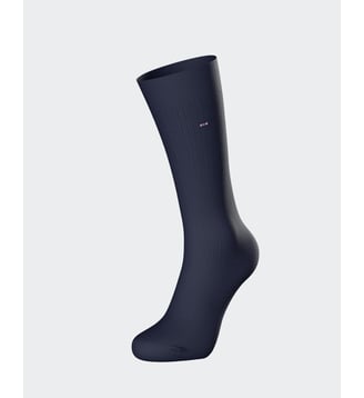 Chaussettes hautes Eden Park Eden Park