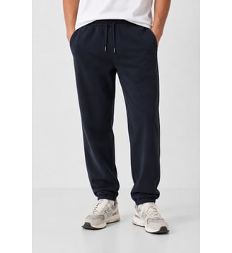 Pantalon de jogging Wren - Jott - Bleu nuit