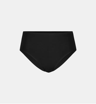 Culotte Natural Skin Calida