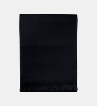 Etole en voile - Bompard - Bleu noir