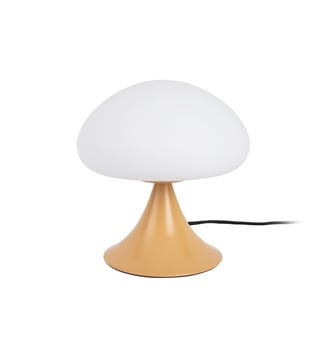 Lampe de Table Hongo Leitmotiv