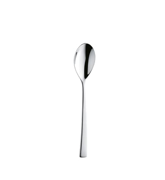 Cuillère à café - Amefa - Inox