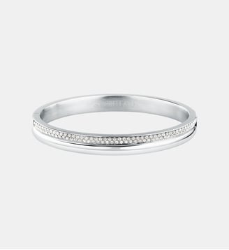 Bangle VINTAGE BOLD Morellato