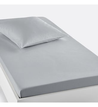 Drap housse jersey pour lit enfant La Redoute Interieurs