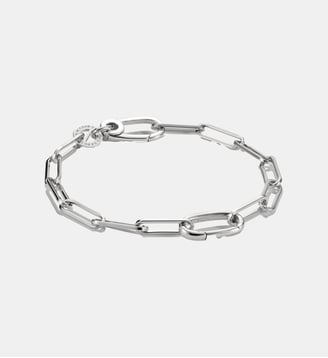 Bracelet à charms Thomas Sabo
