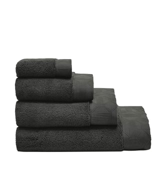 Drap de douche Palacio Le Jacquard Francais