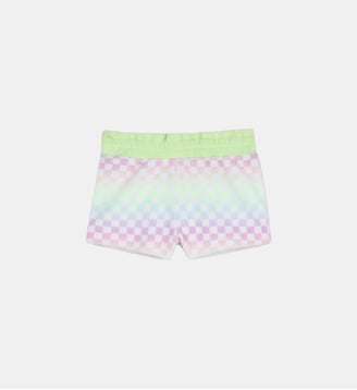 Courts-métrages imprimés - Billieblush - Multicolore