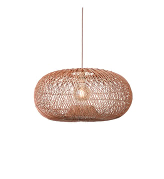 Suspension Arizona - Good&Mojo - Marron