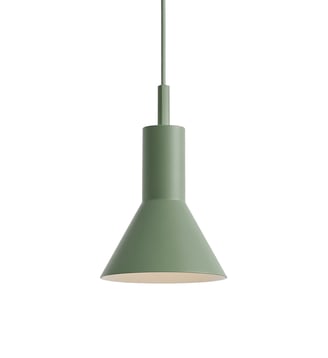 Suspension Stavanger - It's About Romi - Vert