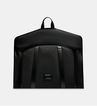 MISTRAL DE LANCEL - Porte-habits - Lancel - Noir