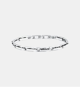 Bracelet T-STEEL - Trussardi - Acier inoxydable