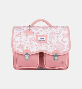 Cartable Tann's