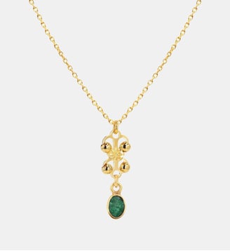 Collier Farah Nilaï