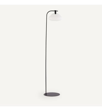 Lampadaire outdoor Spingolo AM.PM