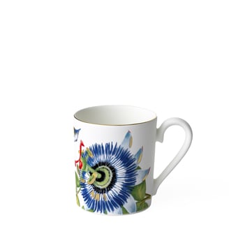 Mug avec anse - Villeroy & Boch - Multicolore