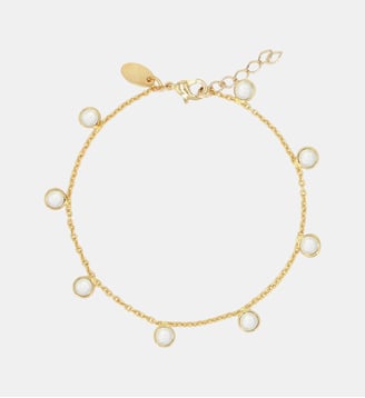 Collier Loulou Nilaï
