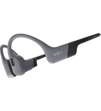 Casque OpenSwim Pro Gris Shokz
