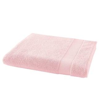 Drap De Bain Pétale Anne de Solène