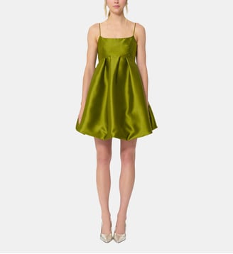 Robe Romane - Tara Jarmon - Anis
