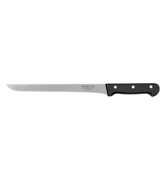 Couteau à jambon Sabatier Trompette