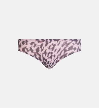 Slip seconde peau Chantelle