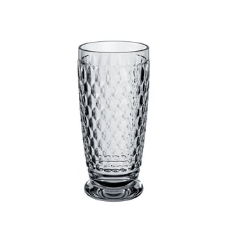 Verre à soda/bière - Villeroy & Boch - Transparent