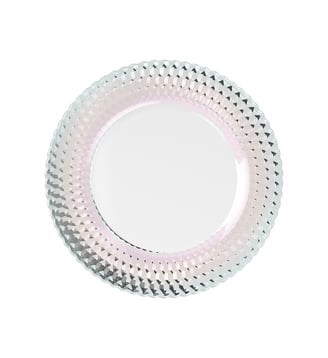 Assiette de présentation Villeroy & Boch