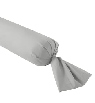 Taie de traversin Influence Percale Dodo