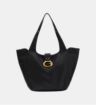 Sac Tote Camden - Guess - Noir