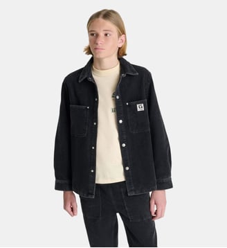 Veste CIRIBO Le Temps Des Cerises