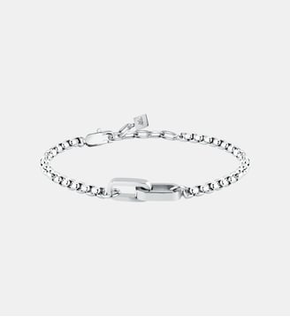 Bracelet MOTOWN - Morellato - Acier inoxydable