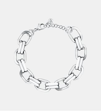 Bracelet VINTAGE BOLD Morellato