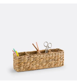 Porte-crayons La Redoute Interieurs