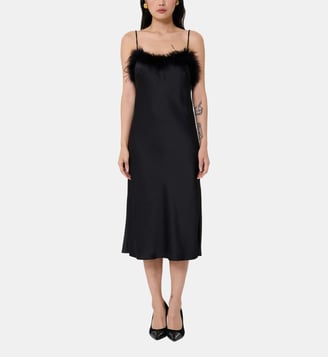 Robe Reaney - Tara Jarmon - Noir