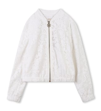 Cardigan Michael Kors Kids
