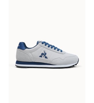 Baskets basses Astra 2 - Le Coq Sportif - Northern droplet