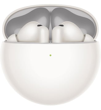 Ecouteurs Freebuds 7i blanc Huawei