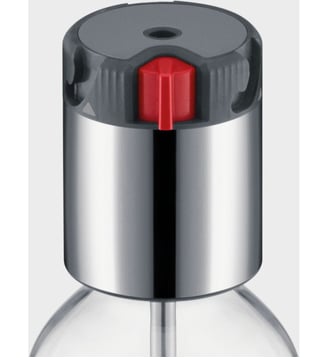 Accessoire the FusionCap SCA005BSS0ZEU0 - Sage Appliances - Standard