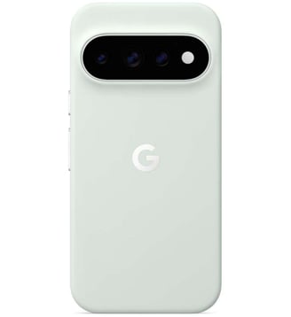 Coque Pixel 11 Pro XL Brume - Google - Standard