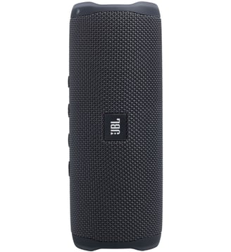 Enceinte portable Flip Essential 3 - JBL - Gris