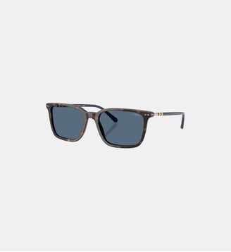 Lunettes de soleil Pillow PH4226 - Polo Ralph Lauren - Havana brillant
