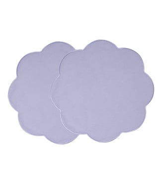 Serviette, 2 pièces - Villeroy & Boch - Bleu