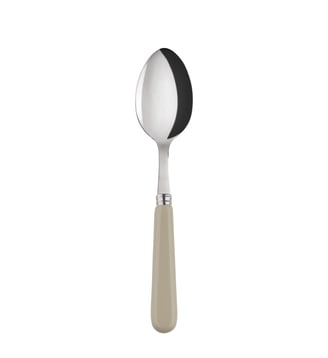 Cuillère à soupe, Bistrot Vintage Sabre