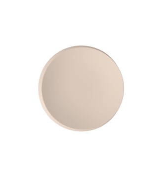 Assiette à pain Villeroy & Boch