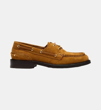 Derbies Niza - Odaje - Ambre