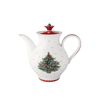 Cafetière Villeroy & Boch