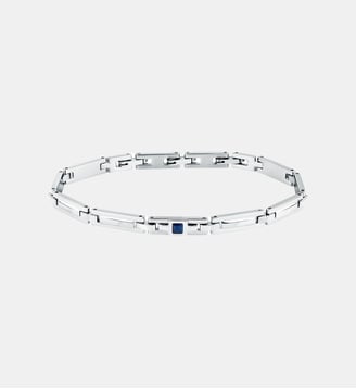 Bracelet MOTOWN Morellato